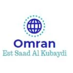 مؤسسة عمران سعد القبايضي